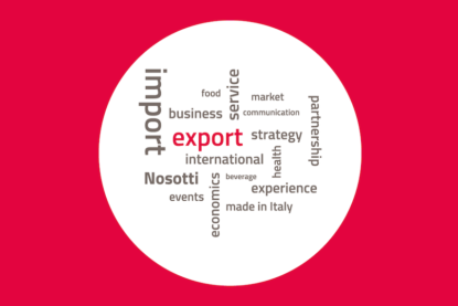 Real Estate import _nosotti