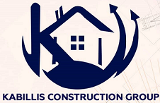 Kabillis Group Ltd