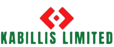 Kabillis Group Ltd