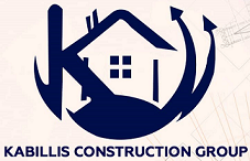 Kabillis Group Ltd